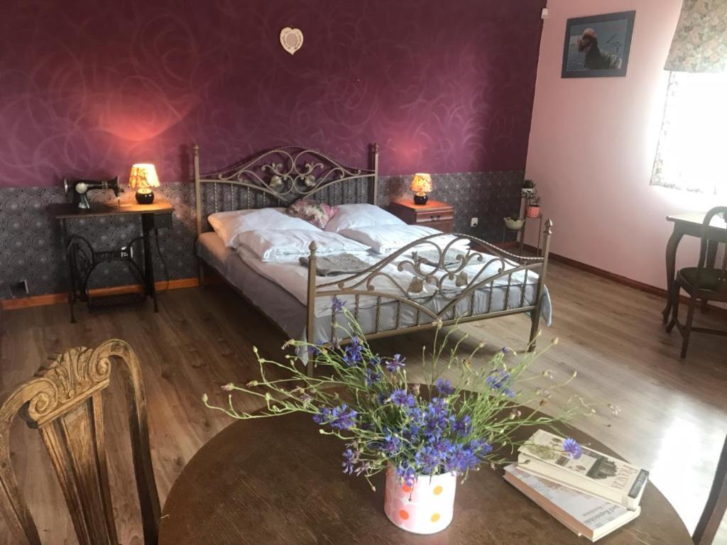 Dom Goscinny Lerka - 240 M2 Mazury Jeziora Lasy Lakorz Buitenkant foto