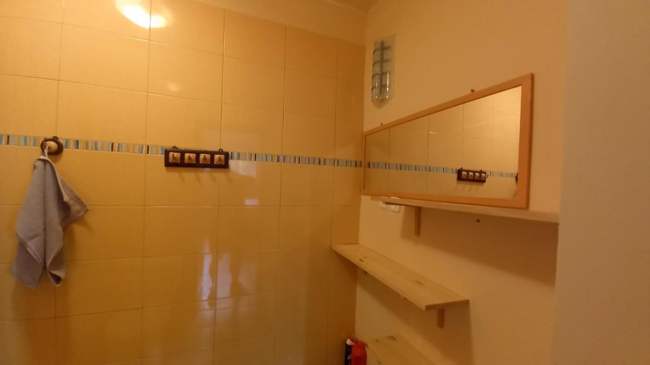 Dom Goscinny Lerka - 240 M2 Mazury Jeziora Lasy Lakorz Buitenkant foto